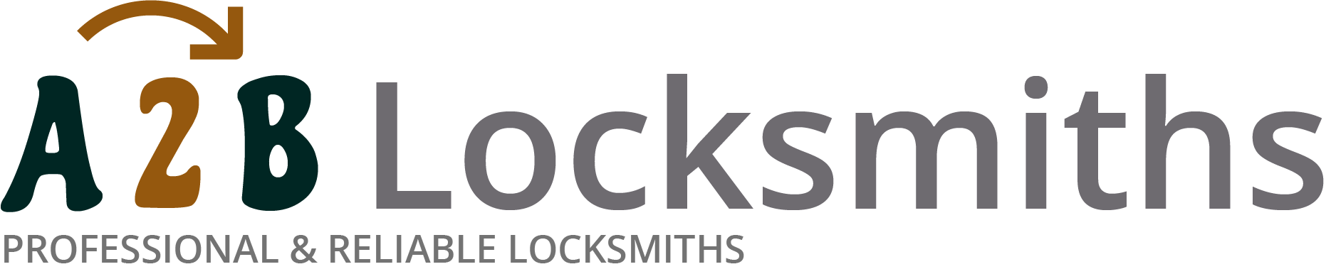 If you are locked out of house in Cockfosters, our 24/7 local emergency locksmith services can help you.